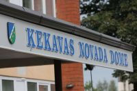 This year, Ķekava municipality has granted real estate tax relief in the amount of more than 100,000 euros