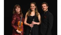 5.-6.VIII Chamber Music Festival “Meeting in Saulkrasti”